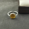 Citrine