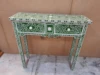 Available in different Colors
