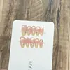 Peach-Nude,Yellow,Matte Glow,Silver