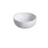 natural marble color