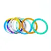สีฟ้า