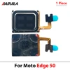 Edge 50