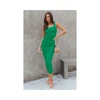 Menta