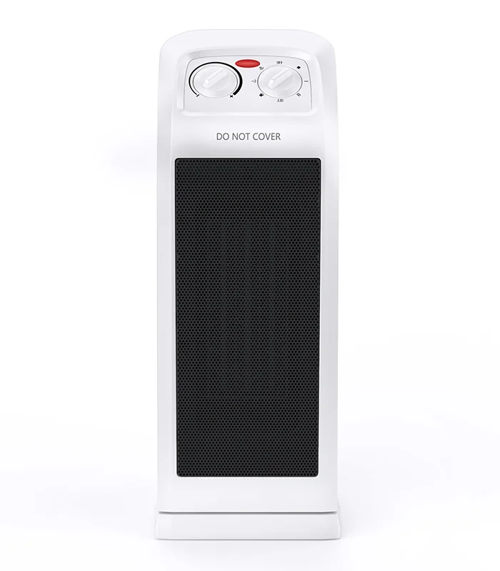 Electric Heater, 249, 249sqft - detail 10