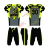 Design 2