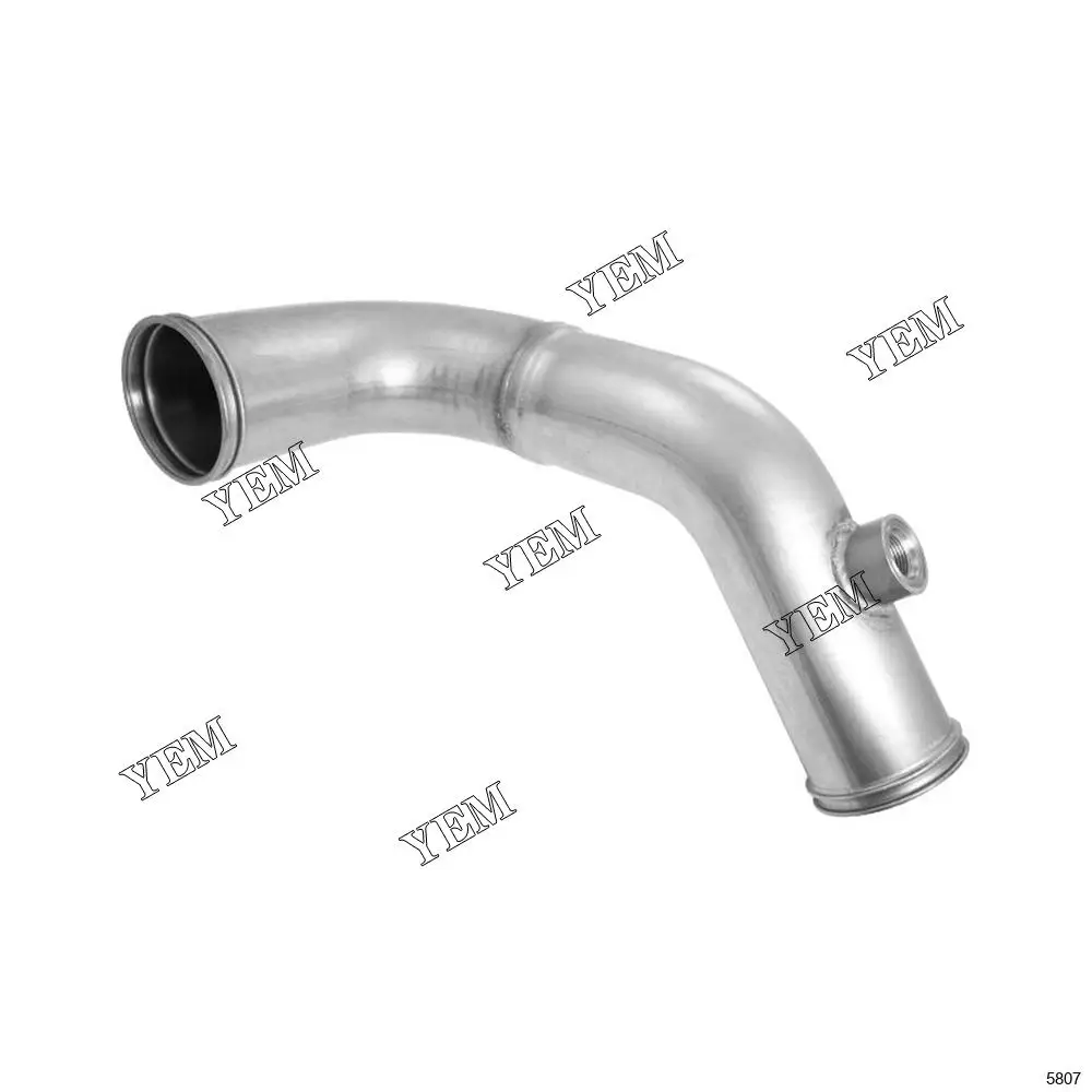 Wholesale High Quality Tube Assembly 335-8690 3358690 Industrial Machinery Engine Parts