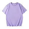Morado claro