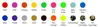 Couleurs