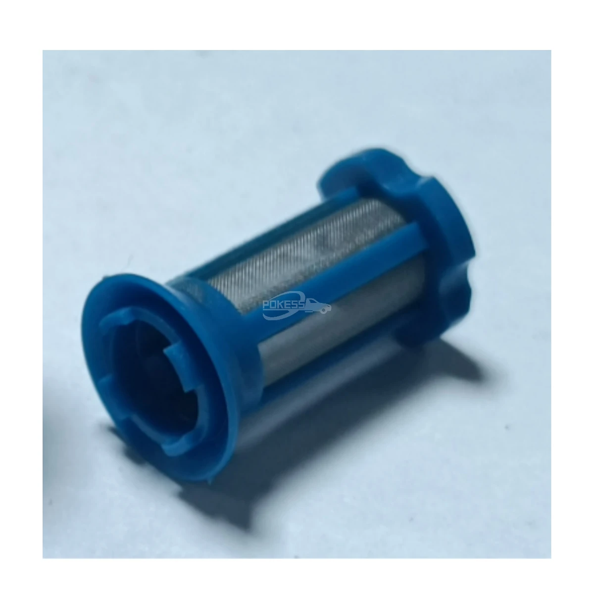 9L8Z6C683A 9L8E6C683AB 4900429 Engine Oil Filter A — 3