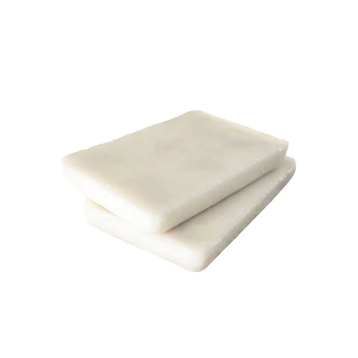 Fully Refined Parraffin Wax/parafin Wax/paraffine Wax 58/60 Buy