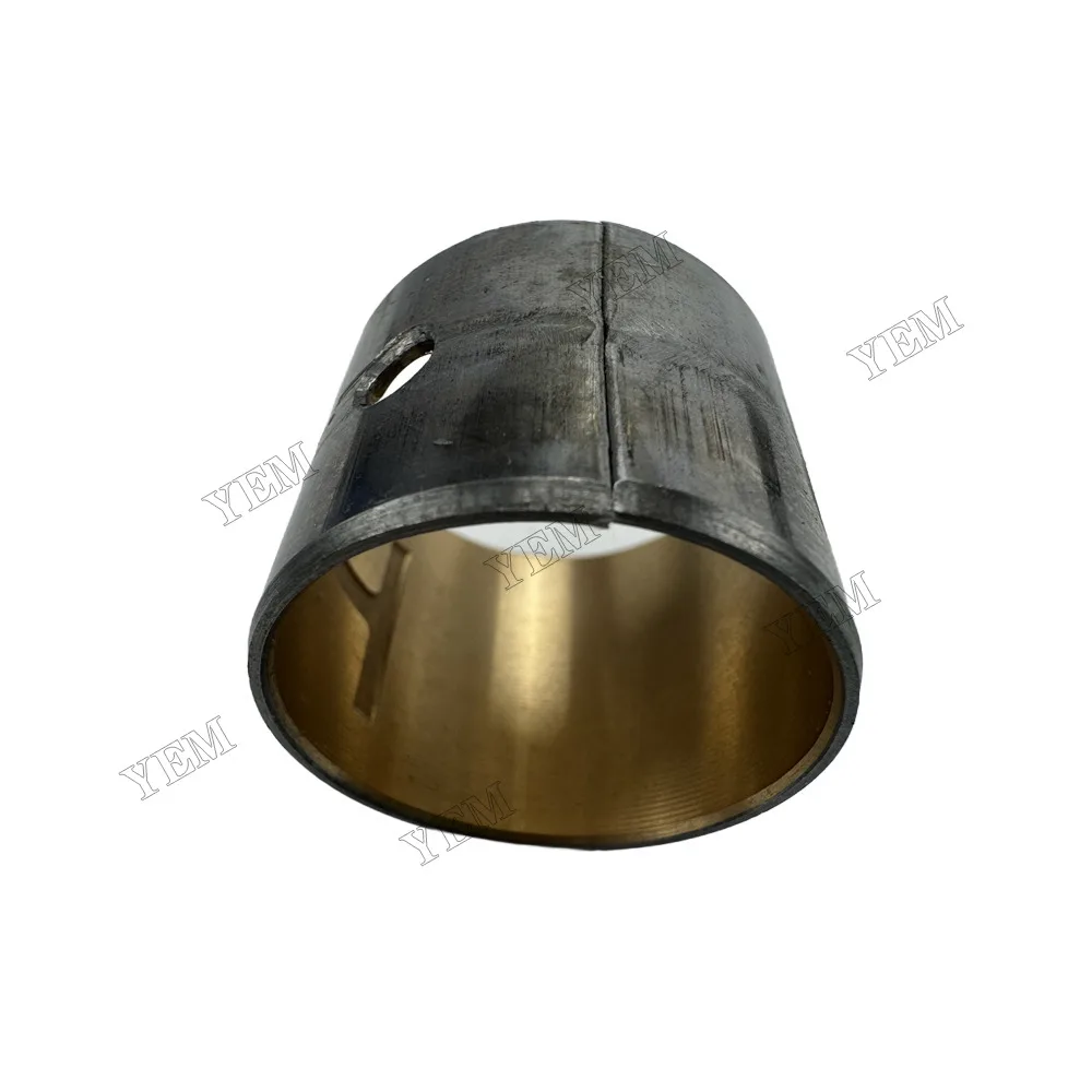 Bushing 4L22-04201 Fit for Laidong 4L22B Engine 5