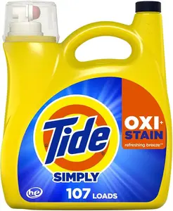 Factory Price Original Liquid Washing Detergent for Bathroom Use