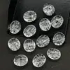 Same as Image