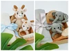 one 5 pcs set