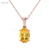 Rose d'or