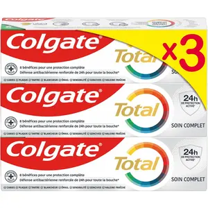 For Colgate 5G Whitening Toothpaste Dental Kit for Hotel Amenities and Home Use