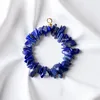 Lapis