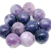 Lepidolite