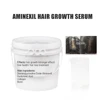 aminexil - Thinning Hair serum