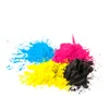 CMYK