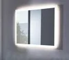 MIRROR With BACK LIGHT