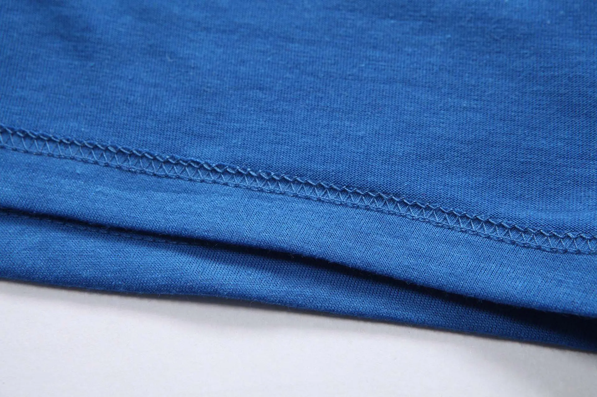 Men's Workout Fiess Sport Running Gym Compression wear Custom Print  Embroidery Summer Season Customized Spring shorts687_voghion.com