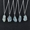 Apatite
