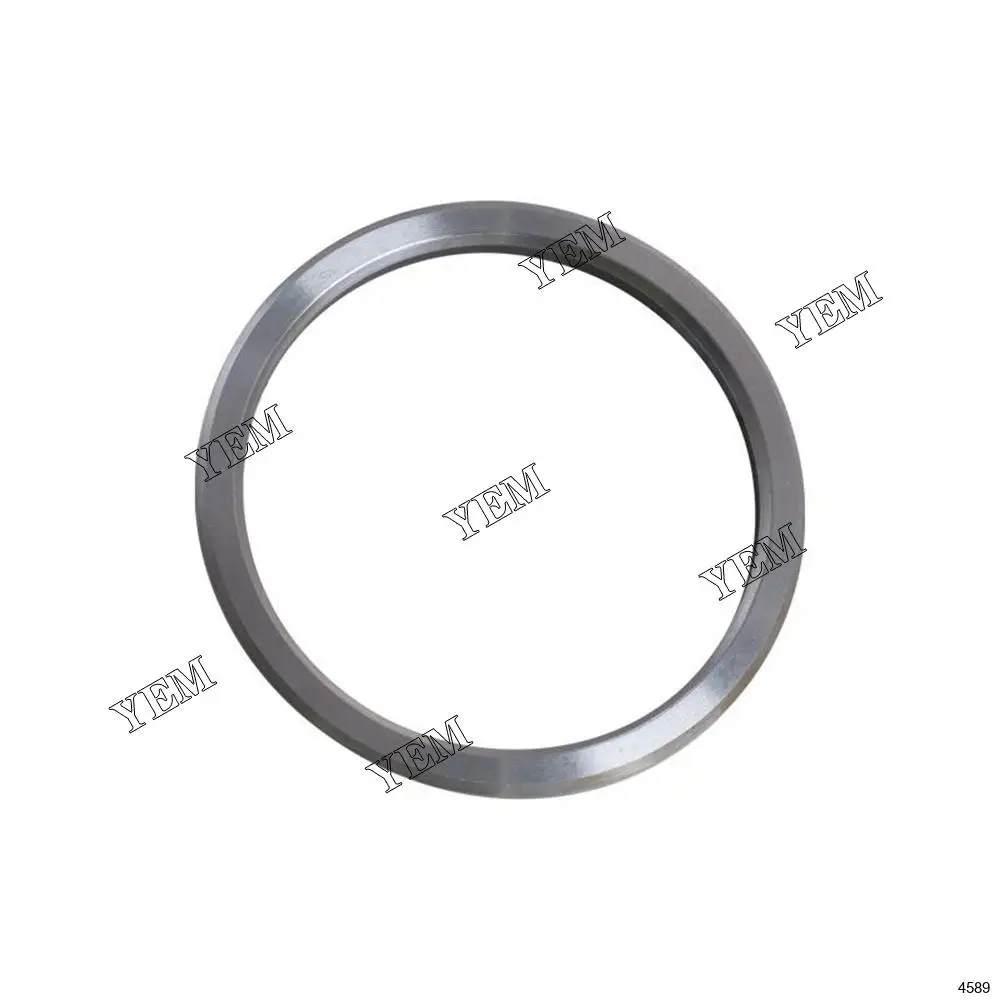 5230 Spacer Part No. 134-1845 1341845 Agricultural Machinery Spare Parts