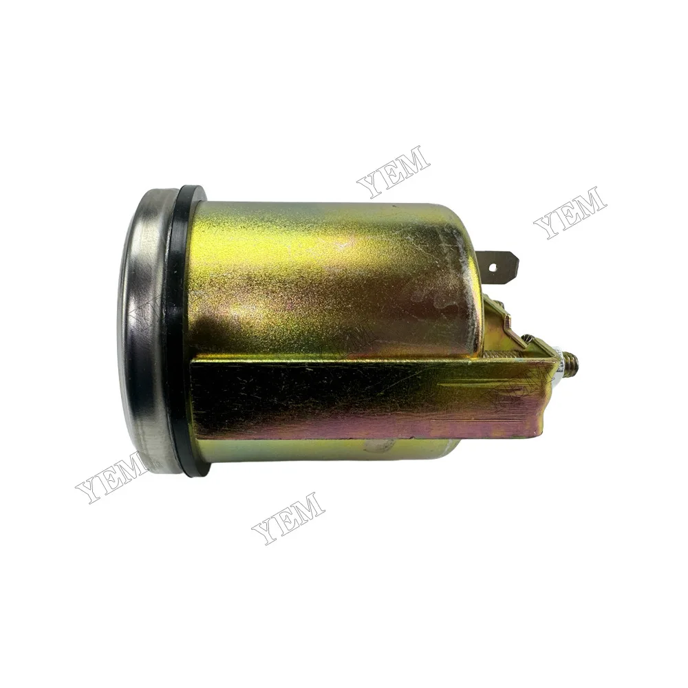 Timer Relay 9W1491 3T-8323 Fit for Caterpillar 3114 Engine 3