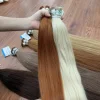 ต่างๆ