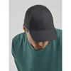 White, Green, Khaki, Black, Navy, Red, Royal, Green