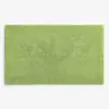 Kiwi Green