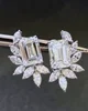 14K Gold