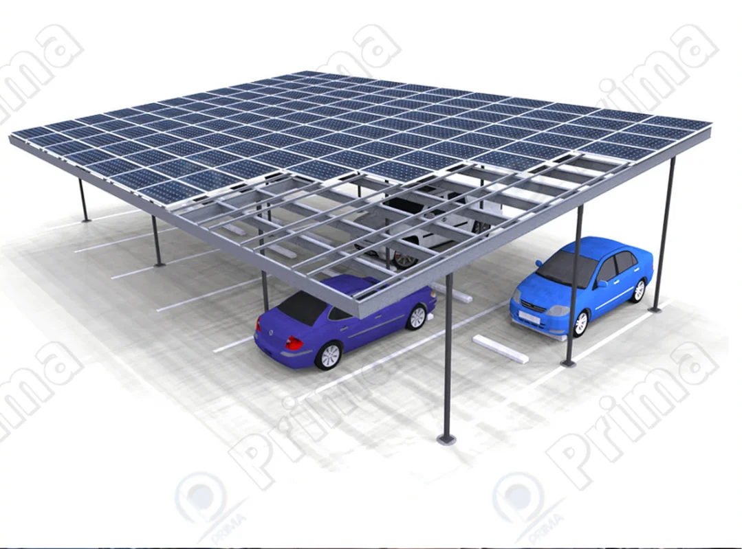 Солнечная панель гибкие солнечные панели solares