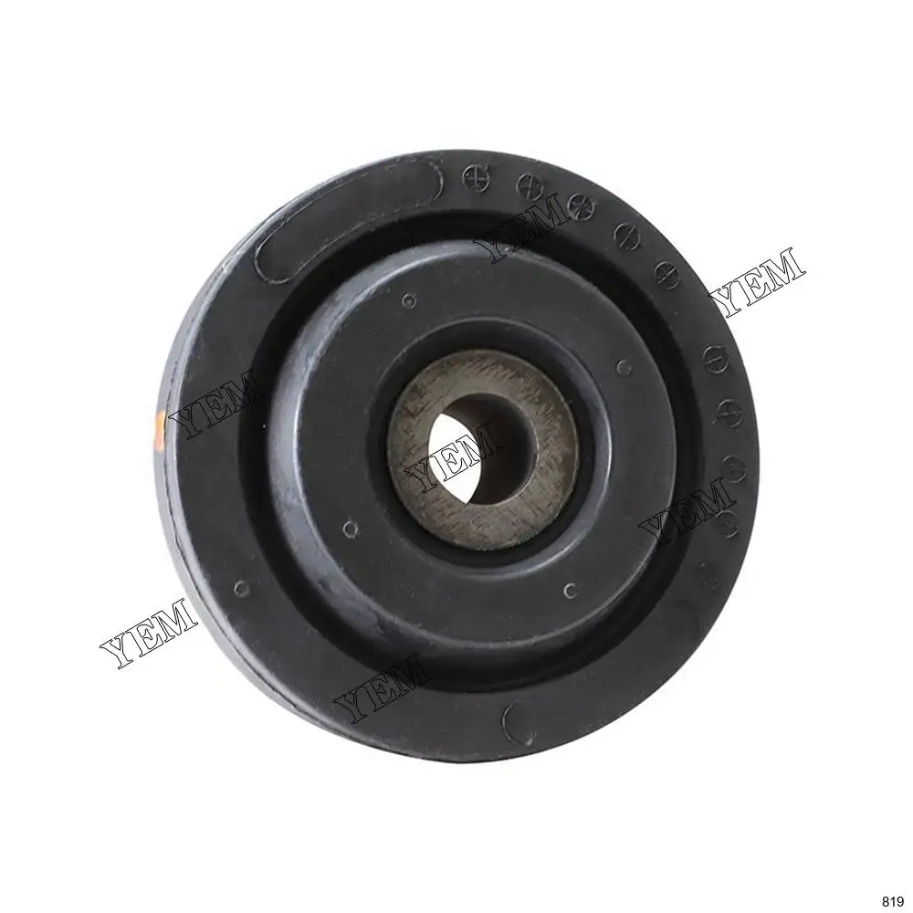 Top Quality Mount-Rubber 178-6474 1786474 for M330D High Quality Engine Parts