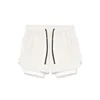 Blanco Marfil