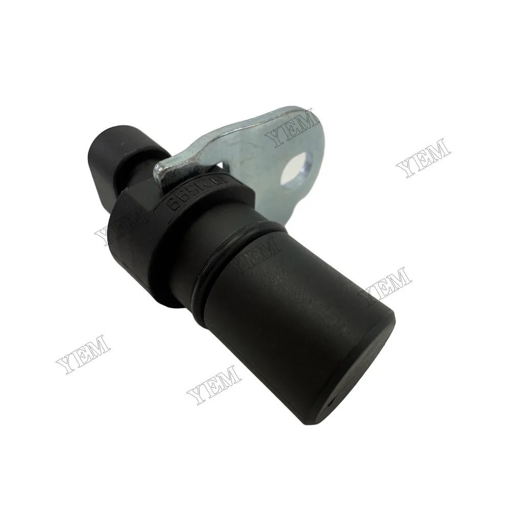 Air Rest Sensor 4921599 Fit for QSX15 Engine