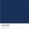 Navy blue 182