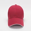 Claret