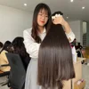 Bulk hair 04