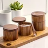 Wood