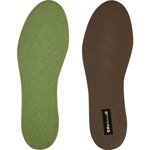 Used Tea Leaves Insole| Alibaba.com