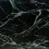 As per Image