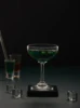 Transparent