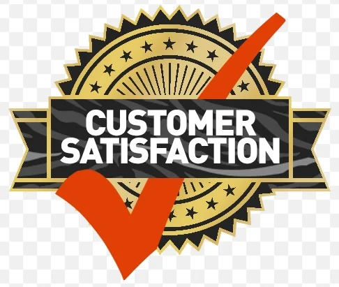 Скользящие болты для ворот, оцинкованные болты для болтов Brenton (150 мм)