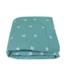 Contact us for patterns and colors