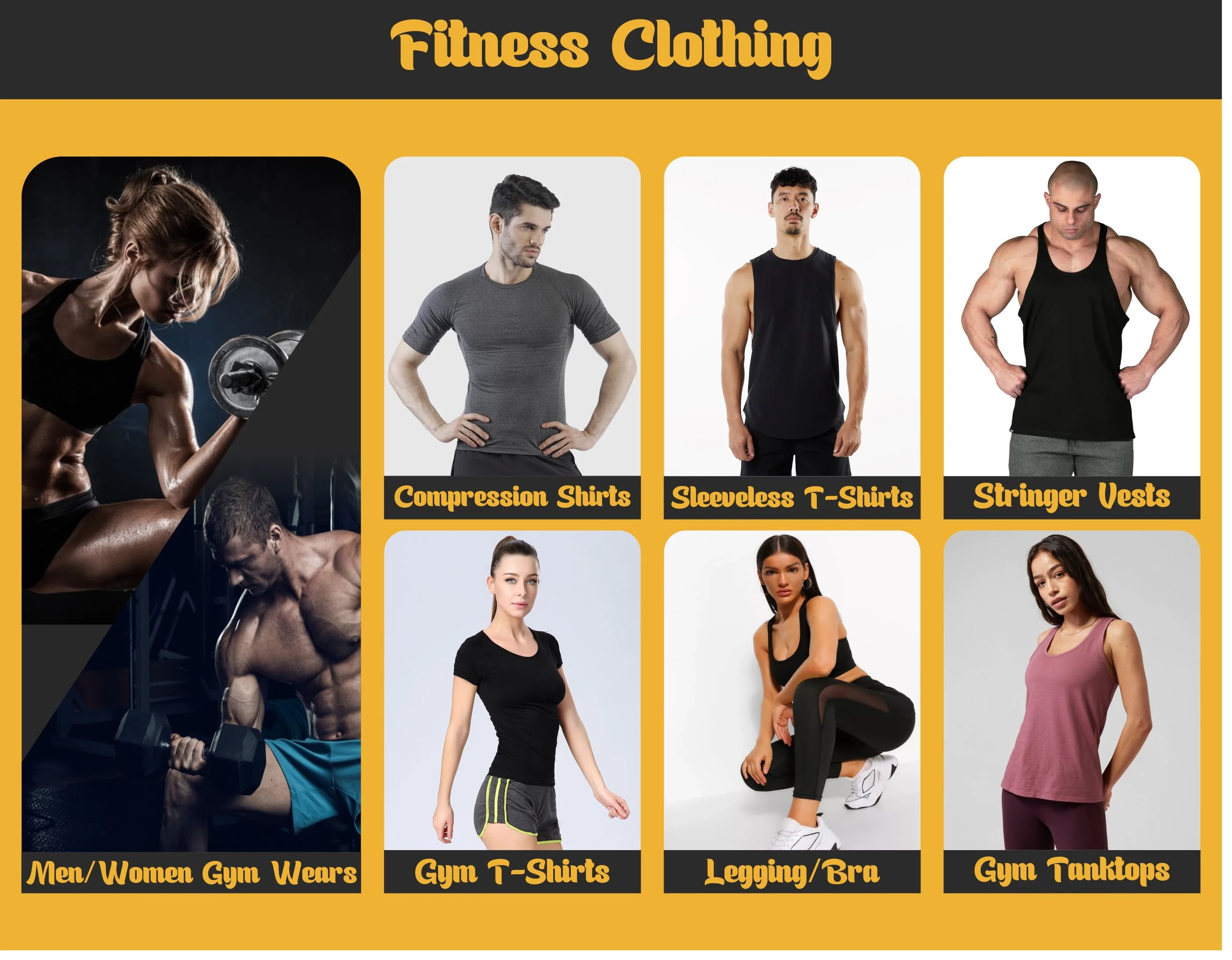 Top Quality Oversize 100% Cotton Men T-Shirt With Printing Custom Your Brand Logo T Shirt Men's Summer T-shirts Breathable