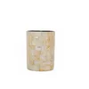 custom
