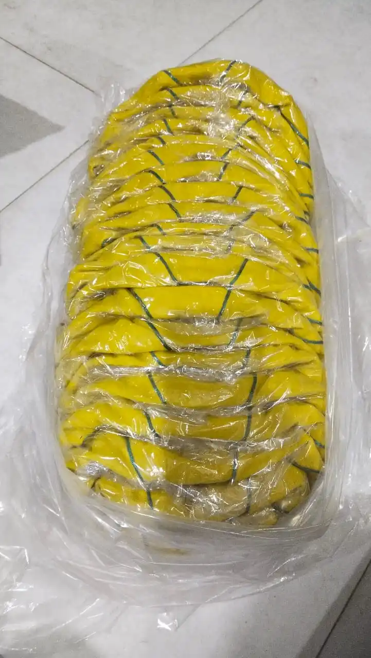 National Rugby Presentation Caps,Cricket Honours Caps,Hight Quality