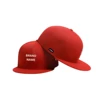Watermelon Red